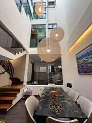 Tai Keng Garden (D19), Terrace #541531531